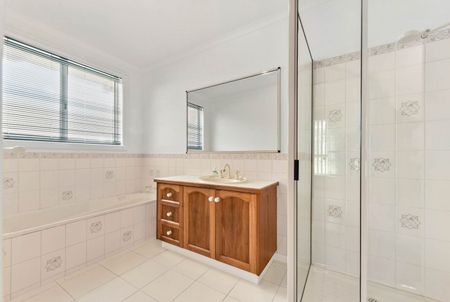 Comfort in style - Photo 4