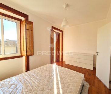 Apartamento T2 em Setúbal - Photo 5