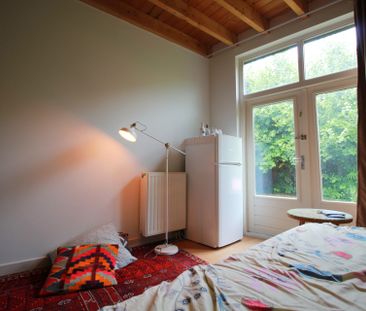 Eikenderweg, 6411 VH, Heerlen - Foto 1