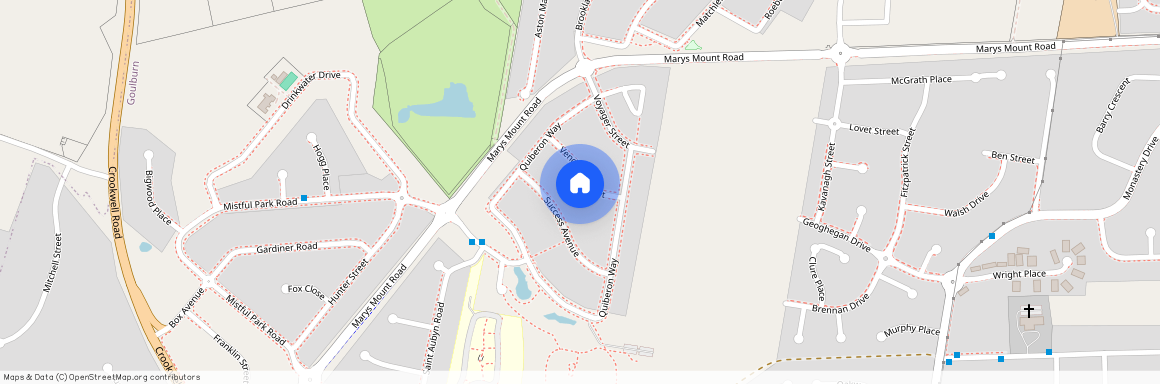 12 Vendetta Street, NSW 2580, Goulburn