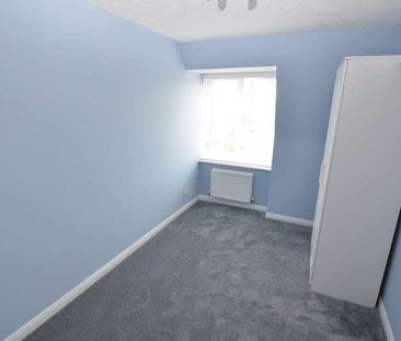 Station Road, Sidcup, DA15 - Photo 1