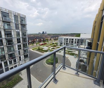 For Lease - 1005 Dundas Street Unit# 709, Oakville, Ontario - Photo 5