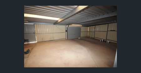 1 HOBBS COURT, PORT AUGUSTA WEST - Photo 5