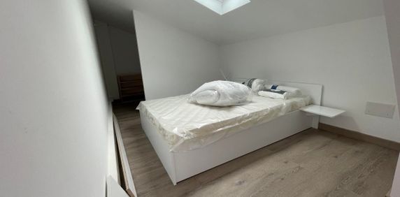 Location Appartement T3 Toulouse 2 chambres - Photo 2