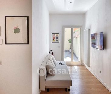 Bilocale in Affitto in Via Caldarese 5 a Bologna - Photo 4