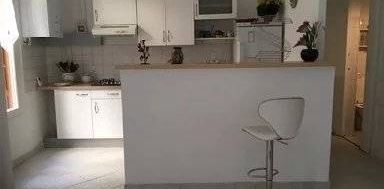 Location Appartement - Photo 2