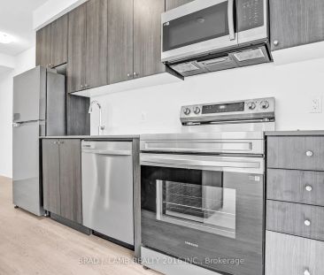 490 Gordon Krantz Avenue #507 - Photo 6