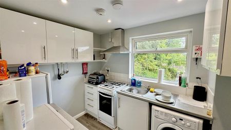 1 bedroom house to rent - Photo 5