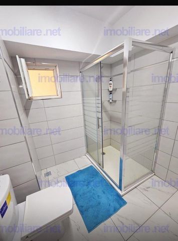 Inchirieri Apartamente 2 camere Bucuresti - Photo 4
