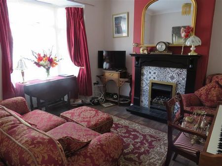 Duke Street - Photo 5