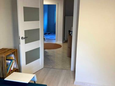 Pokój, ul. Skłodowskiej-Curie - Photo 1