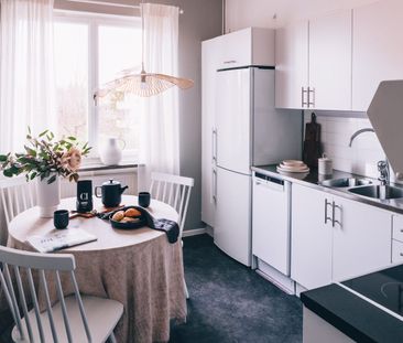 Nääfsgatan, Arboga - Foto 4