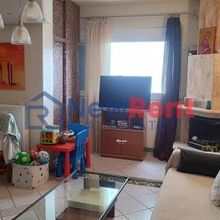 Διαμέρισμα για ενοικίαση - Θερμαϊκός, - Φωτογραφία 1