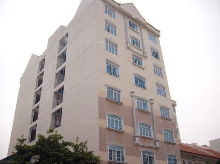 Geylang Heritage (D14), Apartment - For Rent - Photo 3