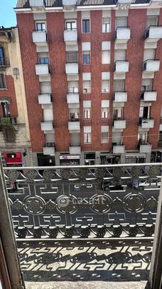 Trilocale in Affitto in Viale Bligny 41 a Milano - Foto 1