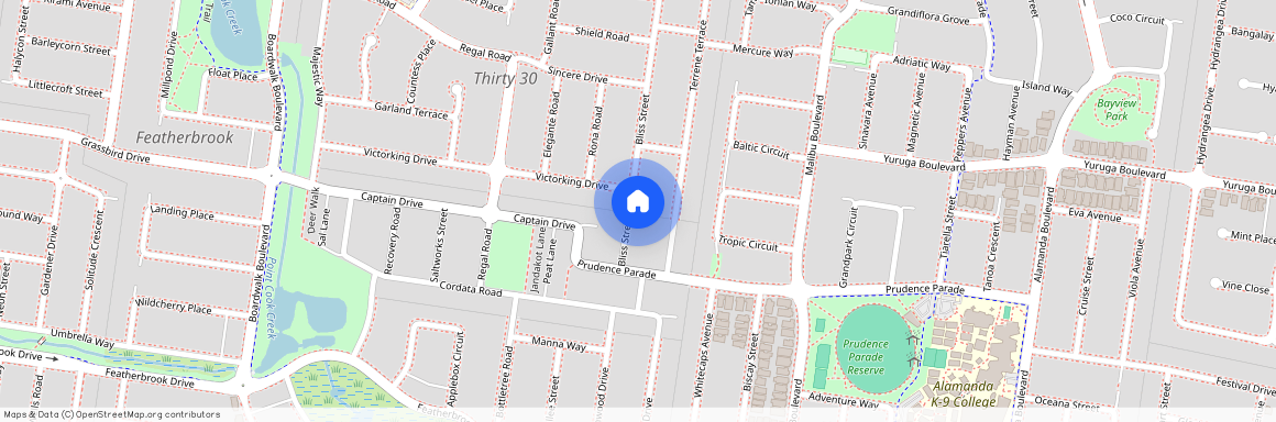 67 Bliss Street, Vic 3030, Pointcook Vic 3030, Point Cook