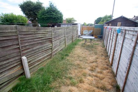 1 bedroom maisonette to rent - Photo 4