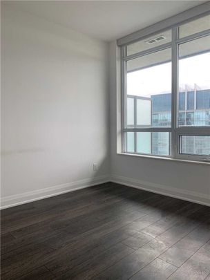 For Lease - 36 Park Lawn Road Unit# 2606, Toronto, Ontario - Photo 1