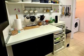 Sitges, Catalonia 08870