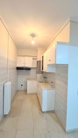 Διαμέρισμα για ενοικίαση Κάνηθος - Καράμπαμπα (Χαλκίδα) - Photo 2