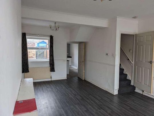 West View, Ferryhill, DL17 - Photo 1