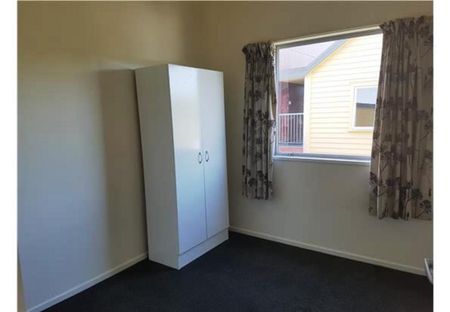 46 Suffolk Street, Phillipstown - Photo 4