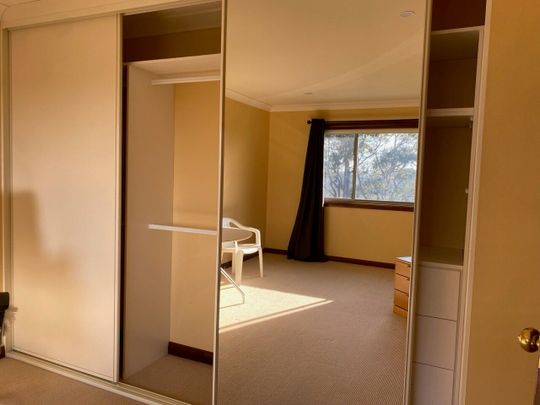 Berowra Heights - Photo 1