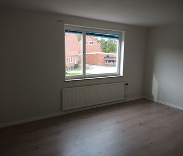 Dalsvägen 28 - Photo 6