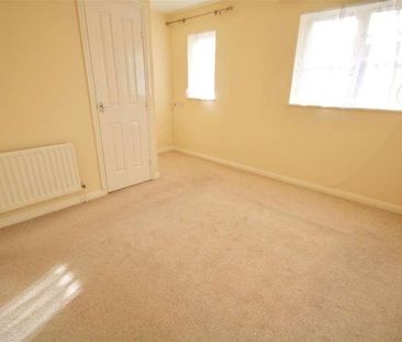 Warspite Close, Portsmouth, PO2 - Photo 6