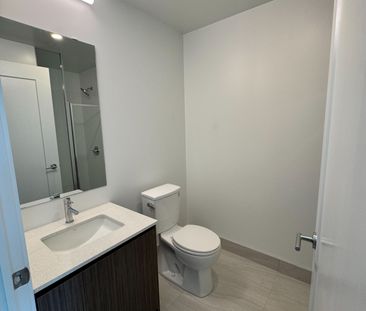 For Lease - 801 The Queensway N/A Unit# 424, Toronto, Ontario - Photo 1