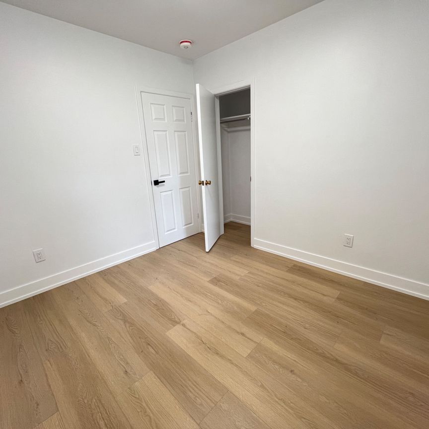For Lease - 22 Denver Place, Toronto, Ontario - Photo 1