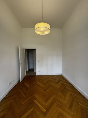 Naglergasse 59 | 8010 Graz - Photo 5