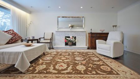 For Lease - 34 Delair Crescent Unit# Main, Markham, Ontario - Photo 2