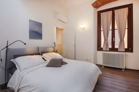 I Portici apartment - Photo 2