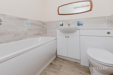 3 bedroom bungalow to rent - Photo 5