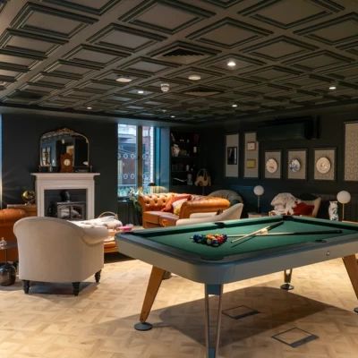 Accessible Studio-Ground Floor - Photo 1