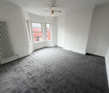 Asquith Avenue, Birkenhead - Photo 5