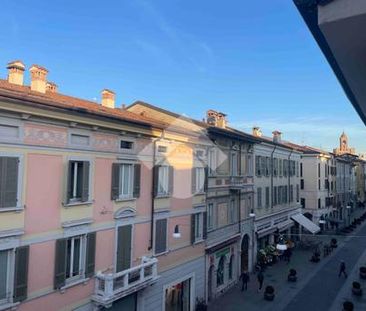 Bilocale in affitto - Photo 4