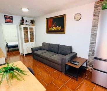 Alquiler de piso en Calle Vega s/n - Photo 4