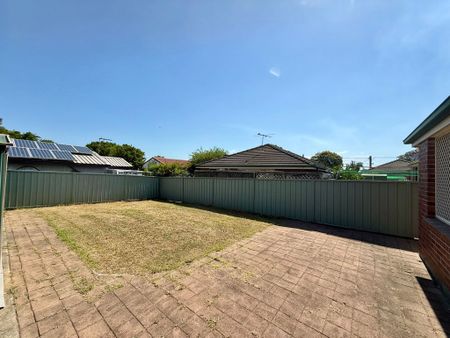 644 Main Road, Edgeworth - Photo 2