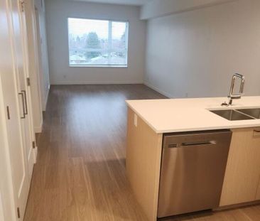 1bed 1bath Condo; Lodges – Available October 15 – Unit 1-503 - Photo 6