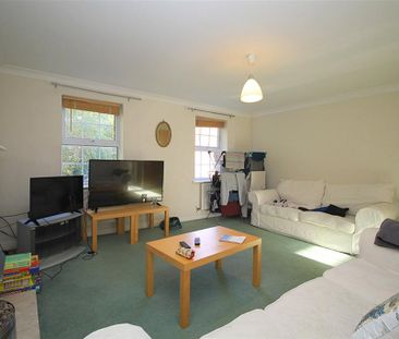 4 bedroom house share to rent - Photo 2