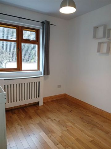 31 Church Hills Road, Coosan, Athlone, County Westmeath - Photo 5