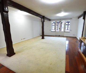 5 bedroom detached house to rent - Photo 1
