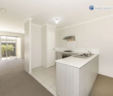 “Easy Living Townhouse” - Photo 3