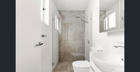 Modern & Convenient - Photo 3