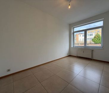 Appartement te huur - Photo 6
