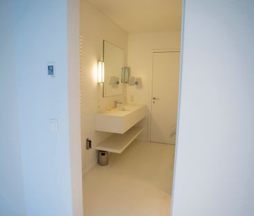 Instapklaar appartement in hartje Mechelen! - Photo 2