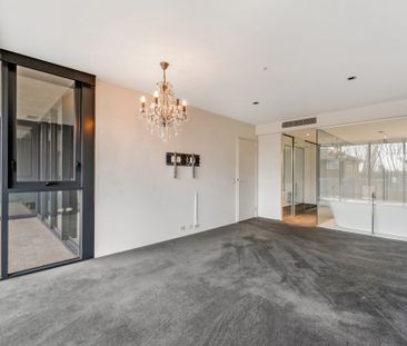 211/576 St Kilda Road, Melbourne VIC 3004 - Apartment For Rent | Do... - Photo 5