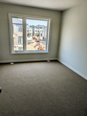 For Lease - 155 Equestrian Way Unit# 91, Cambridge, Ontario - Photo 1